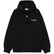 Blazer Carhartt Left Chest Half Zip