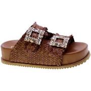 Sandalen Dream 92990