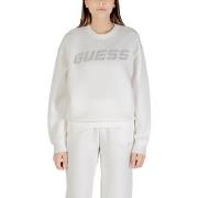 Sweater Guess CECILIA CN SWEATSHIRT V4BQ15 K7UW2