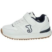 Lage Sneakers Joma -