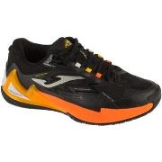 Fitness Schoenen Joma Open Men 25 TOPEW
