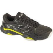 Fitness Schoenen Joma Master 1000 Men 25 TM100W