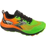 Hardloopschoenen Joma TR-5 Men 25 TKTR5W
