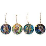 Hangers Signes Grimalt 4U Hanger