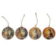 Hangers Signes Grimalt 4U Hanger