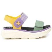 Sandalen Xti BASKETS 143986