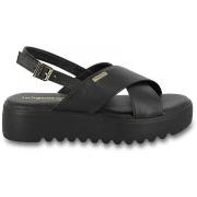 Sandalen Les Tropeziennes par M.Belarbi Dorine