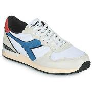 Lage Sneakers Diadora CAMARO ICONA