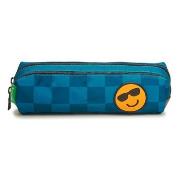 Etui Tann's MARCEAU TROUSSE DOUBLE