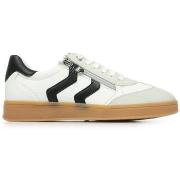 Sneakers Marco Tozzi 22373944110