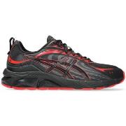 Sneakers Asics Gel Quantum 180 VIII