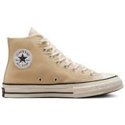 Sneakers Converse A03446C