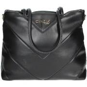 Handtas Cinzia Soft ABEG204