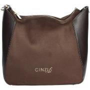 Handtas Cinzia Soft ABEG200