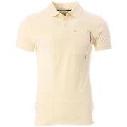 T-shirt American People -