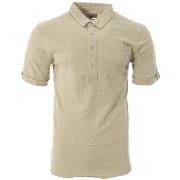 T-shirt American People -