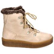 Enkellaarzen Traveris B-2998 (in 18093)