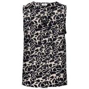 T-shirt JDY -