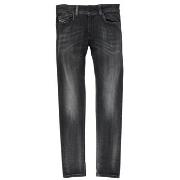 Skinny Jeans Diesel SLEENKER