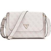 Handtas Guess -