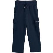 Broeken Tommy Hilfiger U Monotype Sweatpants