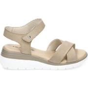 Sandalen St. Gallen KILIAN