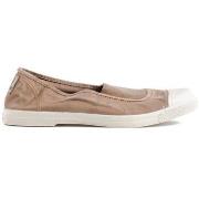 Nette Schoenen Natural World 103 E