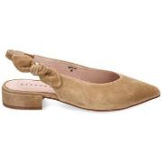 Nette Schoenen Stephen Allen ESTIGIA