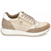 Sneakers Imac 756670