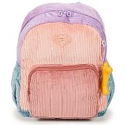 Rugzak Stones and Bones 11402