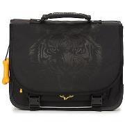 Schooltas Stones and Bones CARTABLE 38 CM LILY FIERCE TIGER