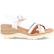 Sandalen Marila PARIS