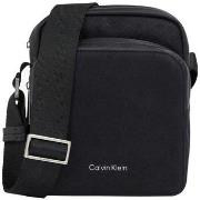 Schoudertas Calvin Klein Jeans K50K512743
