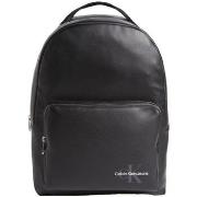 Rugzak Calvin Klein Jeans K50K512035