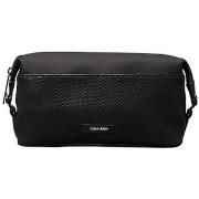 Portemonnee Calvin Klein Jeans K50K512802