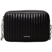 Handtas Calvin Klein Jeans K60K613078