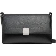 Handtas Calvin Klein Jeans K60K612783