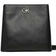 Handtas Calvin Klein Jeans K60K612803