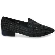 Nette Schoenen Stephen Allen POSEIDON