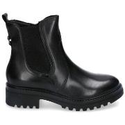 Enkellaarzen Traveris LOR-17