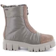 Enkellaarzen Imac 657059