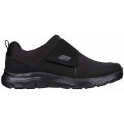 Nette Schoenen Skechers 894159 FLEX ADVANTAGE 4.0 - UPSHIFT