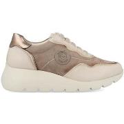 Nette Schoenen Amarpies AMD27095