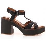 Sandalen Inuovo A97003