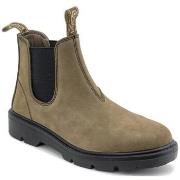 Laarzen Natural World 9080