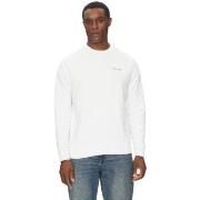 Sweater Calvin Klein Jeans K10K114259