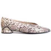 Nette Schoenen Barminton 15515