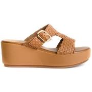 Sandalen Inuovo 123112