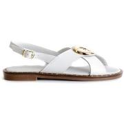 Sandalen S.piero E2-073