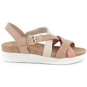 Sandalen Imac 758010